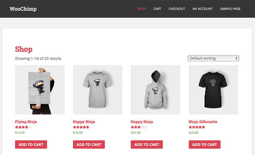 2019年度精選 WordPress電子商務、產品與營銷插件助力軟件銷售