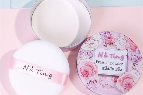 泰國化妝品 熱帶風情與創新科技的美麗融合